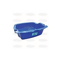 Waterfun Plastik Ayak Dezenfekte Havuzu 31X36 CM