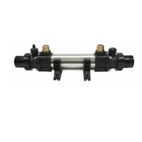 AstralPool Elecro G2I - zel alam stc eleman - 30kW