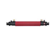 AstralPool Elecro G2 - Titanyum stc eleman - 85kW