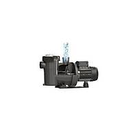 Astral Victoria Plus Silent Havuz Pompas Trifaze 3 HP