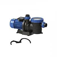 Havuz Pompas� 3 Hp  SM 300 380V (TR�FAZE)