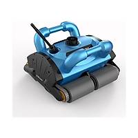 Havuz Robotu ICH 200-U  Havuz Temizlik robotu