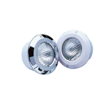 ASTRAL LumiPlus Standart Su Alt Projektr 300 W, 12 V (KABLO HAR)