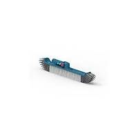 Astral Blue Line Ayarlanabilir Sapl Havuz Yosun Fras 48 CM
