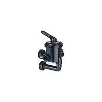 Astral Havuz Filtresi ok Yollu Vana Balants 1 1/2"