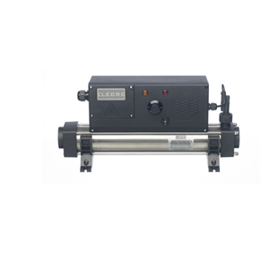 AstralPool Elecro 800 EVO - �zel ala��m �s�t�c� eleman - 9kW monofaze