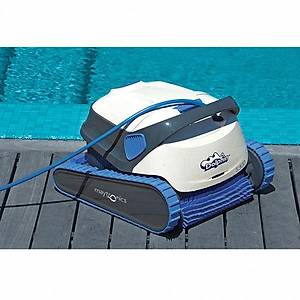 Havuz Temizleme Robotu Dolphin S300