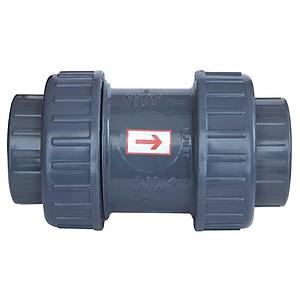 Pvc Yayl� �ekvalf