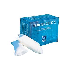 PUREFLOCK C Kartu� Topaklay�c�
