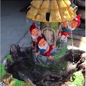 C�celer �elale