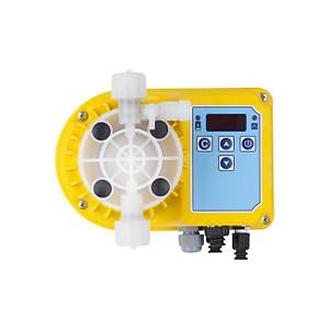 DP LARA PR 2L/10B V220FAT DOZAJ POMPASI