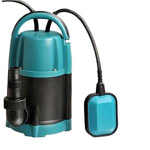 PKS SER�S� TEK KADEME DAL�I� POMPALAR (SIFIRDAN EM��L�) 400W (TEM�Z SU)