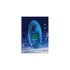 Astral Scuba II Dijital Kimyasal �l��m Cihaz�