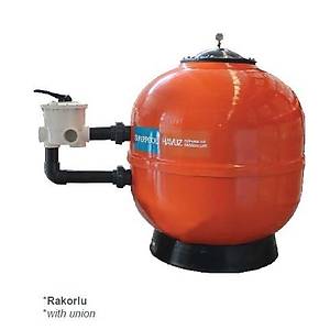 Superpool - SPP Polyester Ev Havuz Filtresi - 950 MM