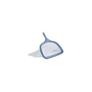 Astral Shark Model Havuz Kep�esi