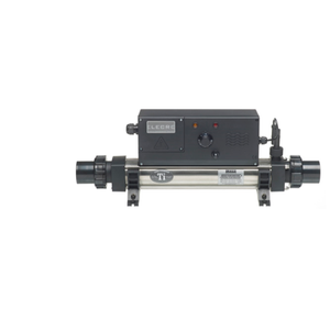 AstralPool Elecro 800 EVO - Titanyum �s�t�c� eleman - 9kW monofaze