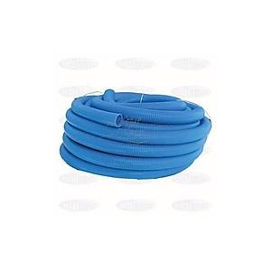 Waterfun L�ks Havuz S�p�rge Hortumu 2" (50mm) 20 MT