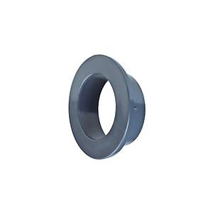 Pvc Kole