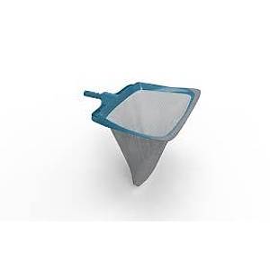 Astral Blue Line Havuz Derin Kep�e