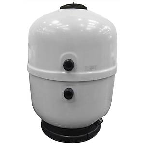 Astral ASTER Model  Y�ksek verimli Kum Filtresi 900 mm