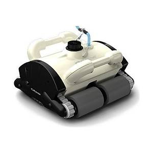 Havuz Robotu ICH 120-B Otomatik Havuz Temizleme Robotu