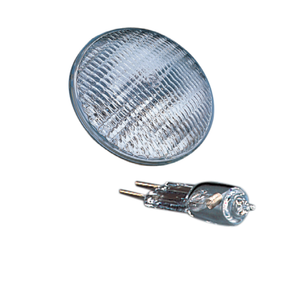 ASTRAL LumiPlus Extra flat su alt� lambalar� i�in 100 W 12 V