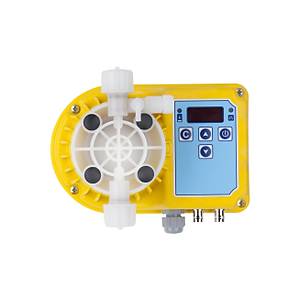 DP LARA DS 2L/10B V220FAT DOZAJ POMPASI