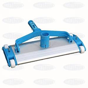 Waterfun Al�minyum Flat Havuz S�p�rgesi 1,5"