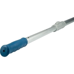 Astral Blue Line Havuz S�p�rgesi Sap� Kademeli 4.8 Mt
