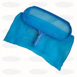 Waterfun Ekomik Derin Tip Havuz Kep�esi