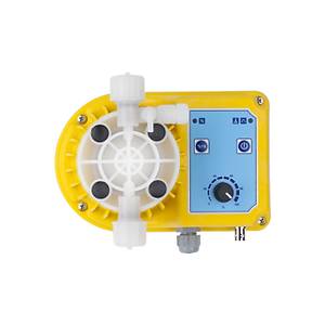 DP LARA APS 10L/5B V220FAT DOZAJ POMPASI