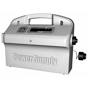 Dolphin Wave 100 Trafo - G�� Kayna�� (Power Supply)