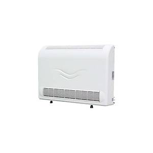 Havuz Nem Alma Cihaz� 120 lt/G�n