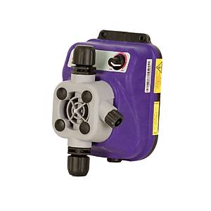 DP NANO A 0,5L/5B V220FAT DOZAJ POMPASI