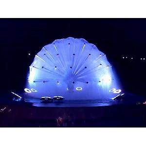 Top K�re Fiskiyesi TD7