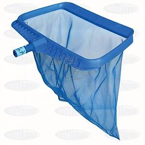 Waterfun L�ks Kal�n �er�eveli Derin Tip Havuz Kep�esi