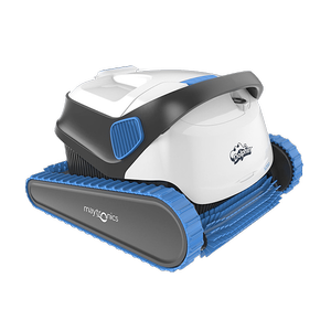 Havuz Temizleme Robotu Dolphin S200
