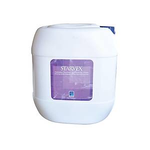 STARVEX Fosfat Giderici 5 kg