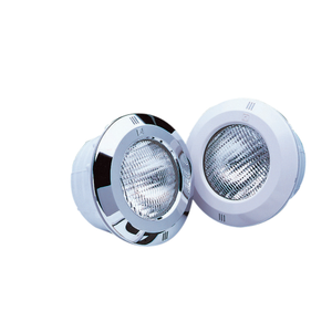 ASTRAL LumiPlus Standart Su Alt� Projekt�r� AMPUL VE KABLO HAR��