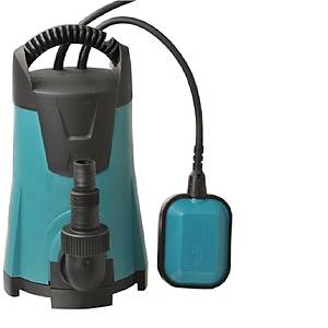 PKS SER�S� TEK KADEME DAL�I� POMPALAR (TEM�Z SU ) 400W 12/15 M3