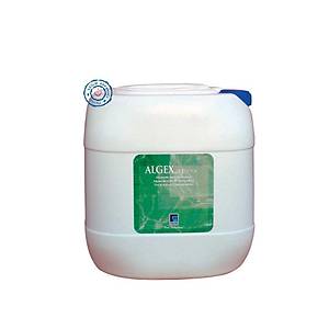5 kg Yosun �nleyici, ALGEX PROTECTOR Yosun olu�umunu �nler