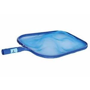 Waterfun Sat�h Tip Havuz Y�zey Yaprak Toplama Kep�esi