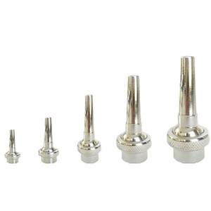 Komet Su Jeti Nozullar� 3/6 T � Giri�: 1� (Sar� D�k�m)