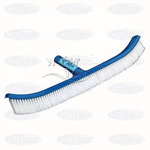 Waterfun Naylon Telli K�vr�k Havuz F�r�as� 45 cm
