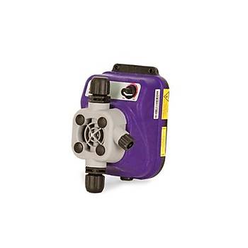 DP NANO A 2L/10B V220FAT DOZAJ POMPASI