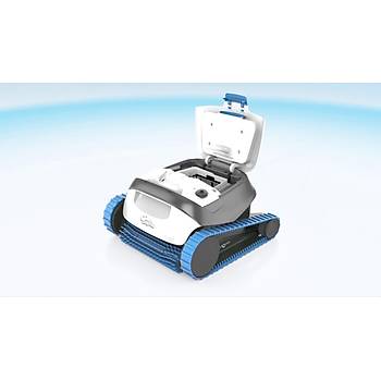 Havuz Temizleme Robotu Dolphin S100