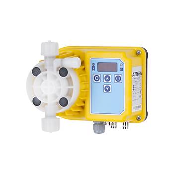 DP LARA DMS 2L/20B V220FAT DOZAJ POMPASI