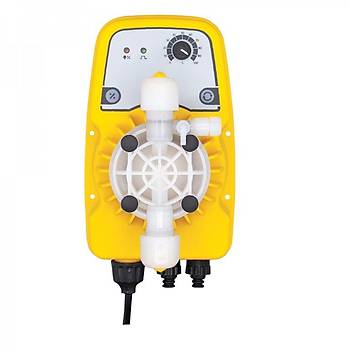 DP NOVA A 3,5L/20B VACFAT DOZAJ POMPASI
