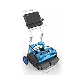 Havuz Robotu ICH 200-U  Havuz Temizlik robotu