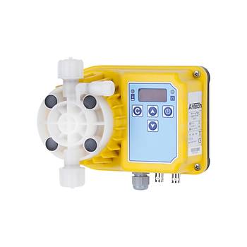 DP LARA DS 2L/10B V220FAT DOZAJ POMPASI